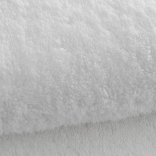 Laser Hair removal(Face and Chin)